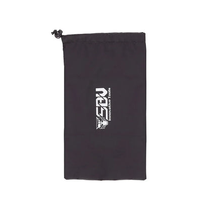 SBV TOOLS KTM, Husqvarna & GasGas Motorcycle Add on Pouch