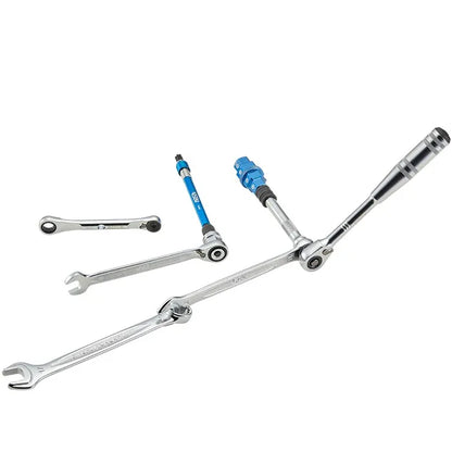 SBV TOOLS CF MOTO Motorcycle Tool Set
