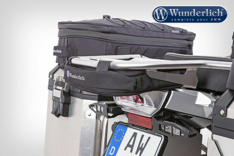 Wunderlich GAP-BAG R1200 GS LC Adv R1250 GS Adventure