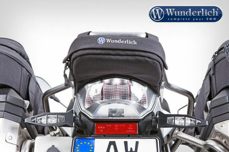 Wunderlich GAP-BAG R1200 GS LC Adv R1250 GS Adventure