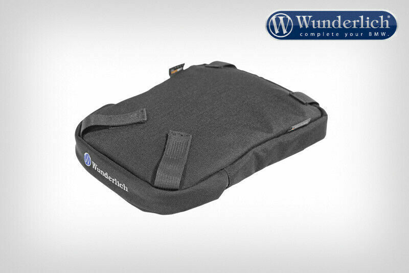 Wunderlich GAP-BAG R1200 GS LC Adv R1250 GS Adventure
