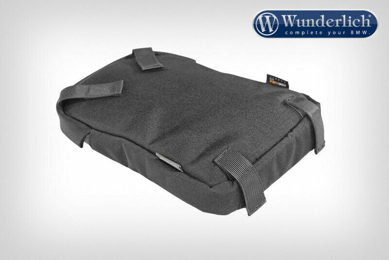 Wunderlich GAP-BAG R1200 GS LC Adv R1250 GS Adventure