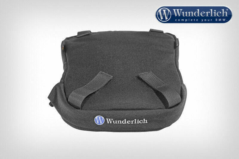 Wunderlich GAP-BAG R1200 GS LC Adv R1250 GS Adventure