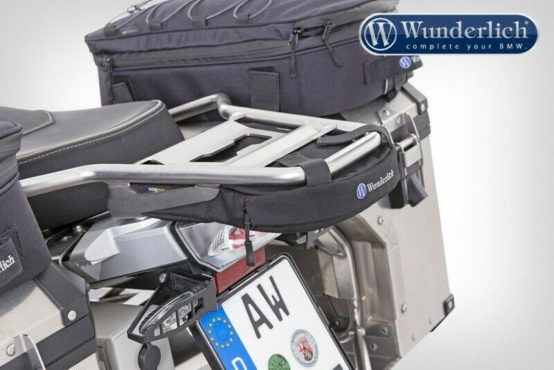 Wunderlich GAP-BAG R1200 GS LC Adv R1250 GS Adventure