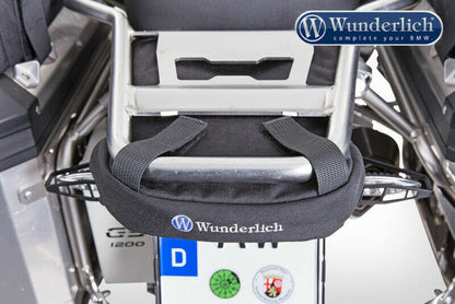 Wunderlich GAP-BAG R1200 GS LC Adv R1250 GS Adventure