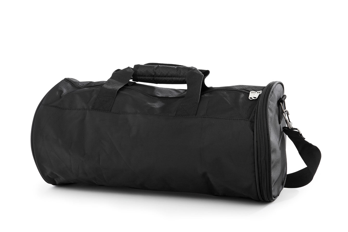 Wunderlich Bag Sportbag - black