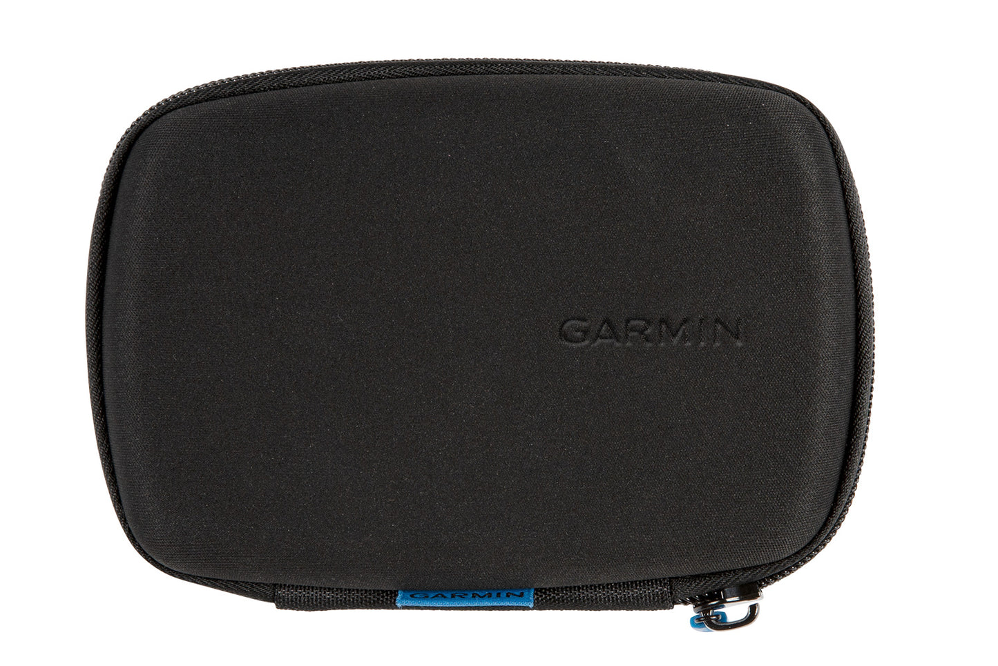GARMIN storage bag for navigation devices - black