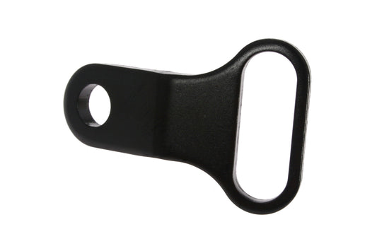 Wunderlich Strapping loops - black