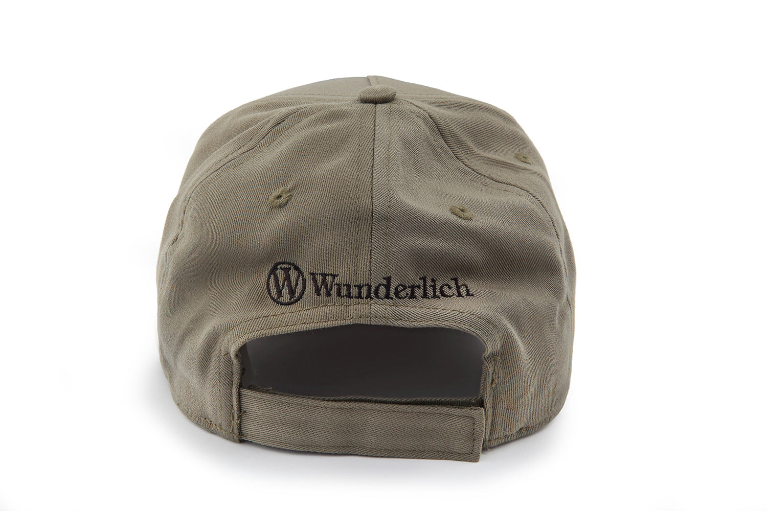 Adventure Cap Passion. Unlimited. - olive - Universal