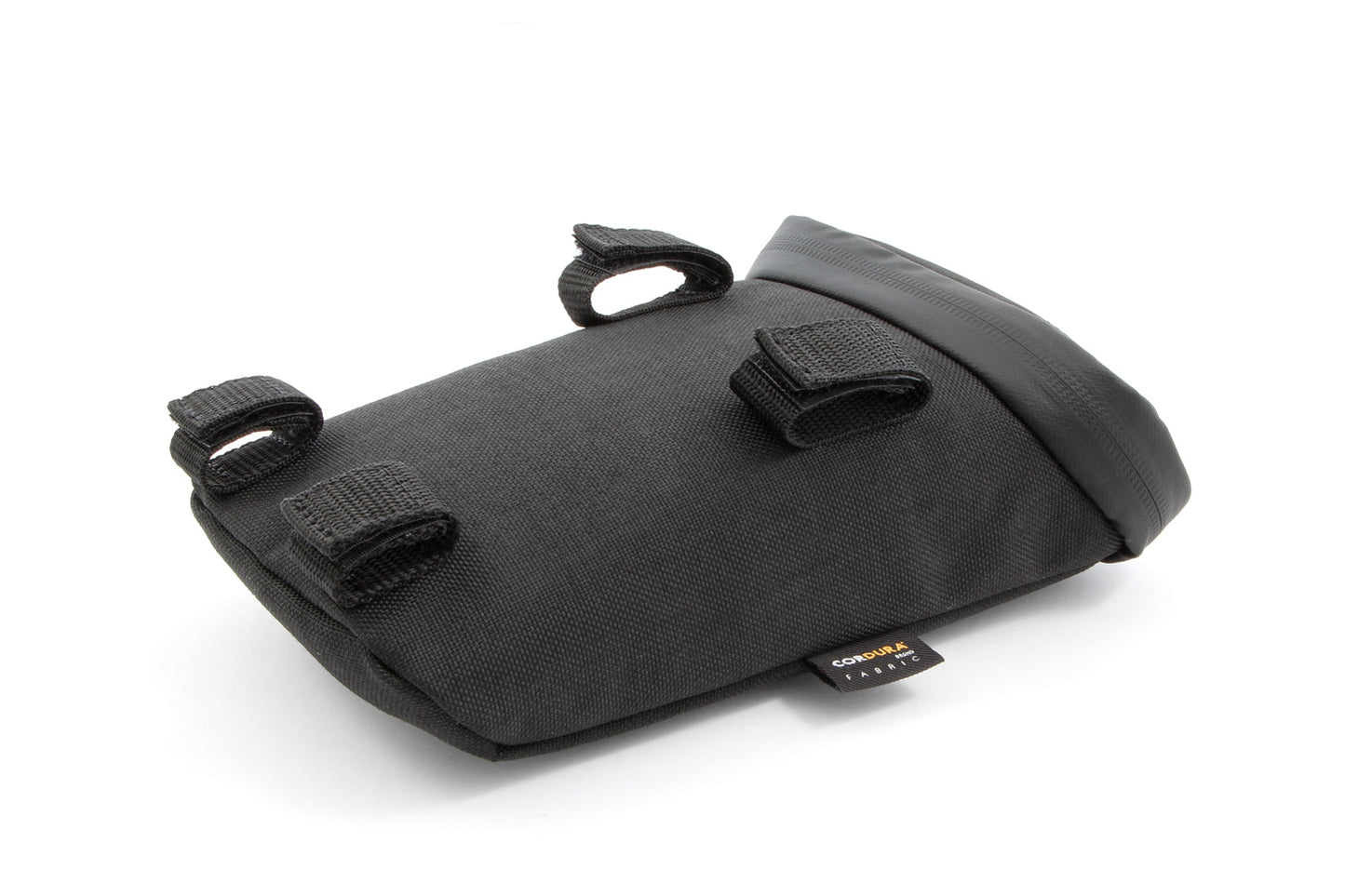 Wunderlich Luggage Rack Bag GAP-BAG - black